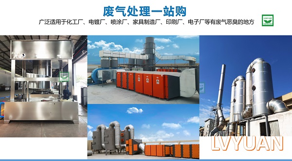 2a7fb21e2763edbcef37139a7f6af7d - 副本.jpg