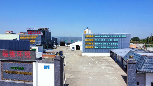 1753177414138270.jpg 7 - 副本.jpg