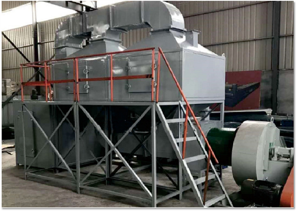 1753177616178375.png 圖片2 - 副本.png