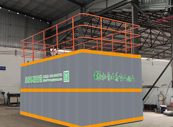 1753415815104382.jpg 2024081454920521.jpg