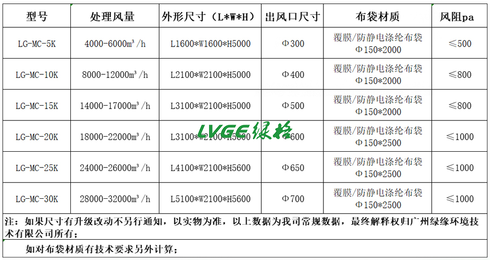 1753696154974797.png 2024081455997345.png