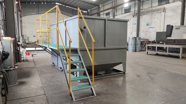 1753857050129883.jpg 微信圖片_20250730143026 - 副本.jpg