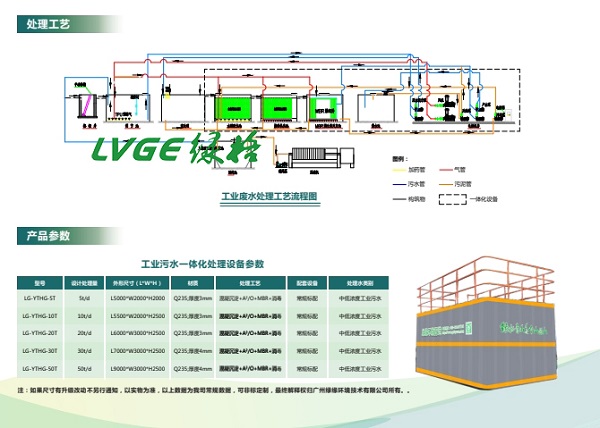 1753930974153645.jpg 2024081454957473.jpg