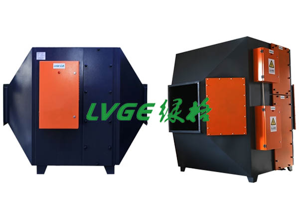 1753932205168131.jpg 1.jpg