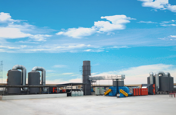 1753932785594677.png 廢氣系統(tǒng) (3).png