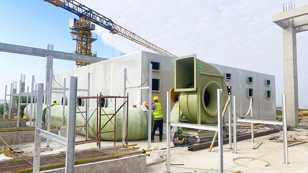 1754100841803344.jpg 1 - 副本.jpg