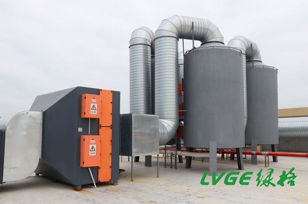 09d9180f2c10efcfd38bc5fd31c7a71 - 副本 - 副本.jpg