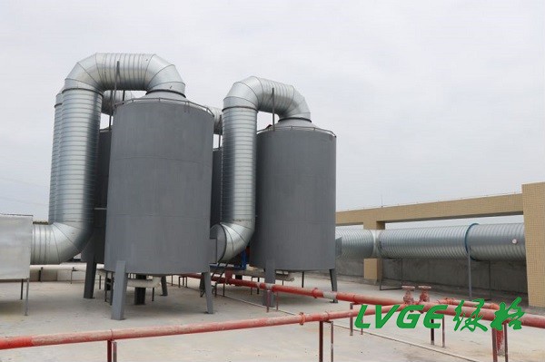 e55217a76a2c636d9ada914ba5956c6 - 副本 - 副本.jpg