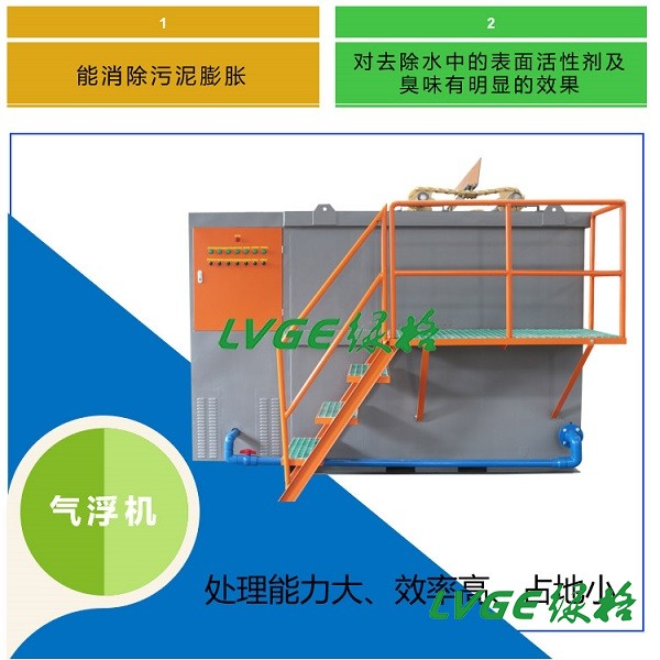 1755919205666344.jpg 氣浮機(jī)2 - 副本.jpg