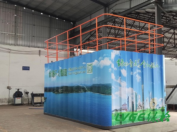 1756347459111417.jpg 圖片2 - 副本.jpg