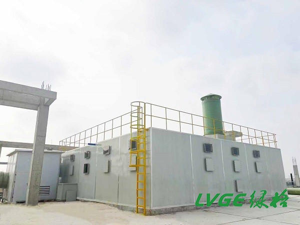 1756347850190249.jpg 2 - 副本 (2).jpg