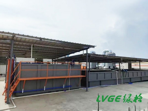 1756439771229434.jpg 6401 - 副本.jpg