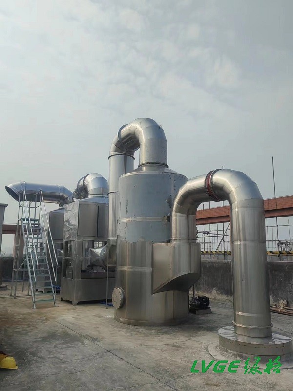 1756523608171824.jpg 微信圖片_20250415141006 - 副本.jpg