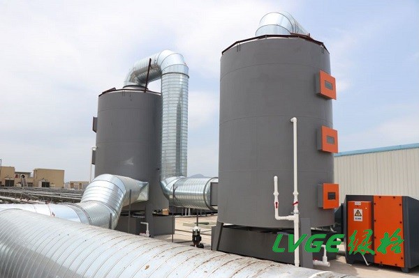 1756783306131965.jpg d8e62ea869ead4415e430f1eaa5bbb6 - 副本 - 副本.jpg