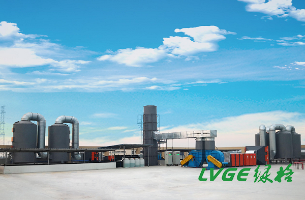 1757127040196364.png 廢氣系統(tǒng) (3).png