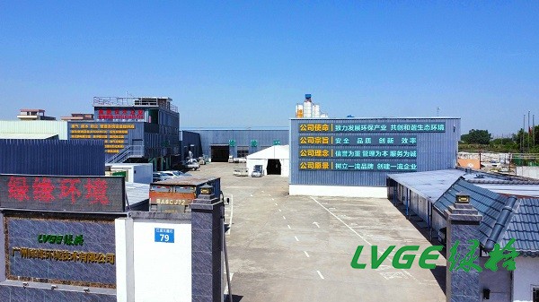 1757128279171125.jpg 7 - 副本.jpg