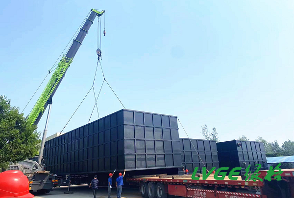 1757573403234603.png 拼裝式污水設備 - 副本.png