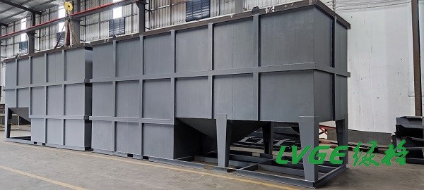 1757730251201140.jpg IMG_20220908_100426 - 副本 - 副本.jpg