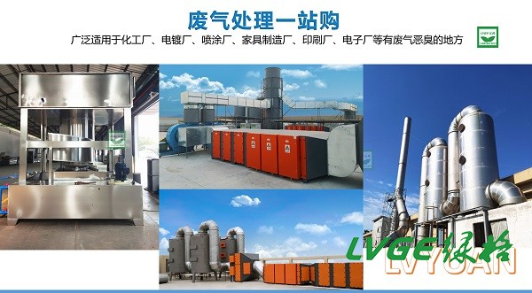 1757730814170141.jpg 2a7fb21e2763edbcef37139a7f6af7d - 副本.jpg