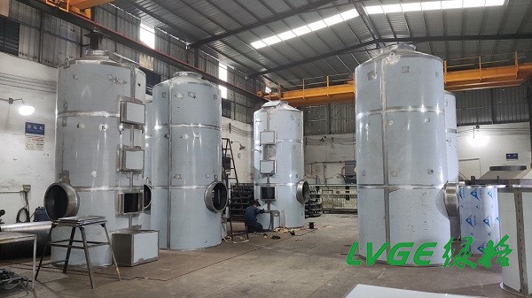 微信圖片_20250618093441 - 副本 - 副本.jpg