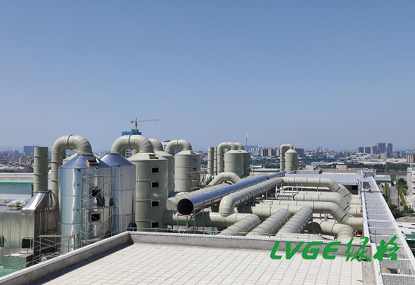 噴淋塔 - 副本 (2).png