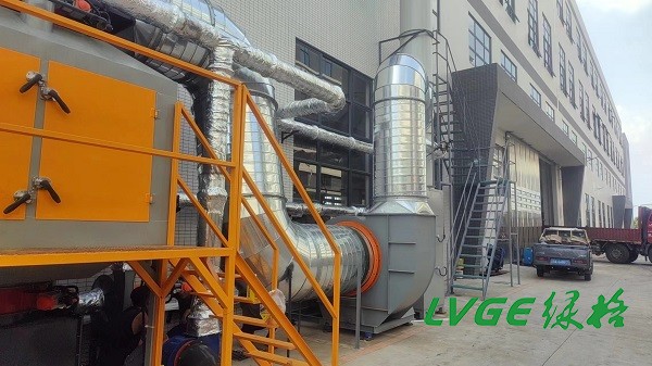 微信圖片_20250814160325 - 副本.jpg