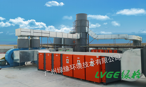 1758858524130099.png 活性炭箱 - 副本.png