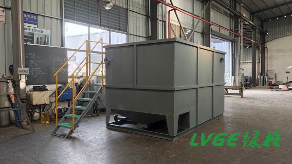 1758944507135124.jpg 微信圖片_20250730143054 - 副本.jpg