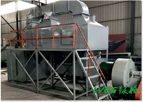 1761016617171334.png 圖片2 - 副本.png