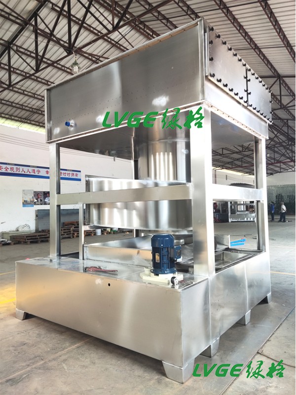 圖片3 - 副本.jpg