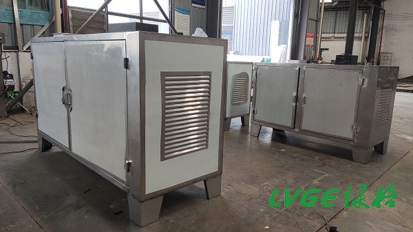 1762237382352137.jpg 微信圖片_20251024141741_212_37 - 副本.jpg