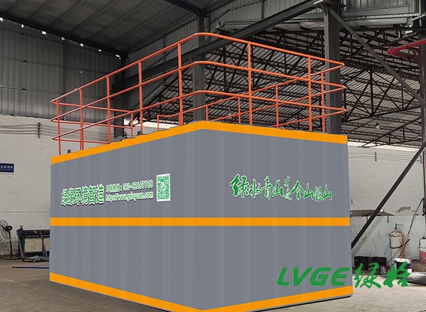 1763618162141707.jpg 2024081454920521.jpg