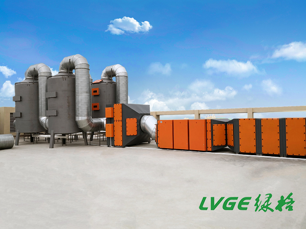 1763690365150730.png 廢氣系統(tǒng) - 副本 - 副本.png