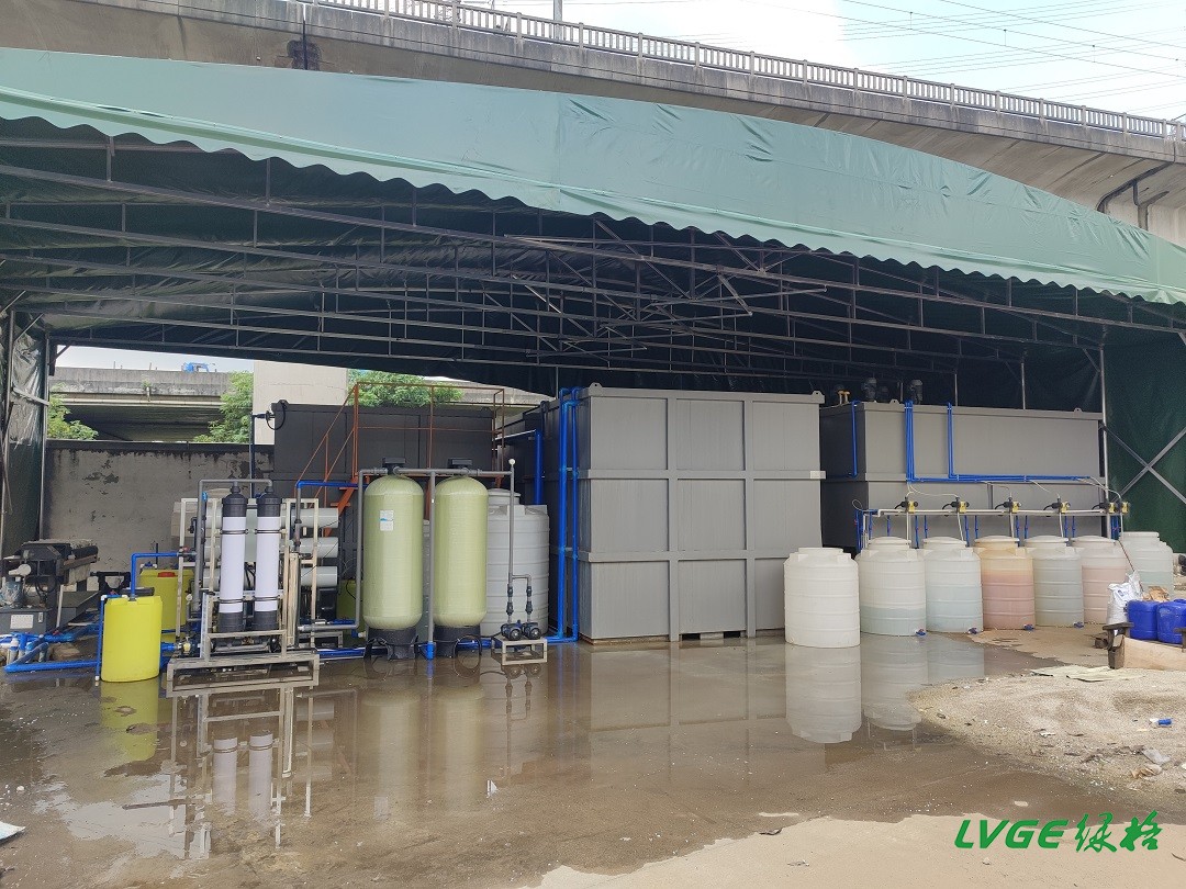 工業(yè)中回水 - 副本 (2).jpg