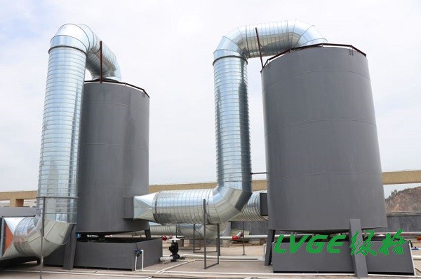 1765418728200987.jpg 595a9e6d713a93280111c182d240d53 - 副本 - 副本.jpg