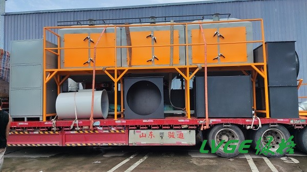 微信圖片_20250709094141 - 副本 (2).jpg