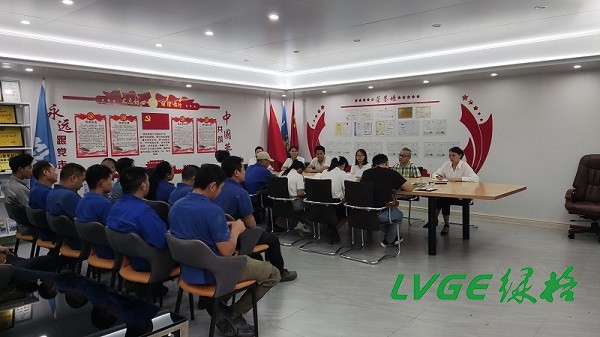 微信圖片_20250602085358 - 副本 (2) - 副本.jpg