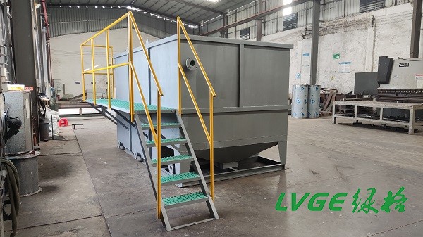 1767928905294093.jpg 微信圖片_20250730143026 - 副本.jpg