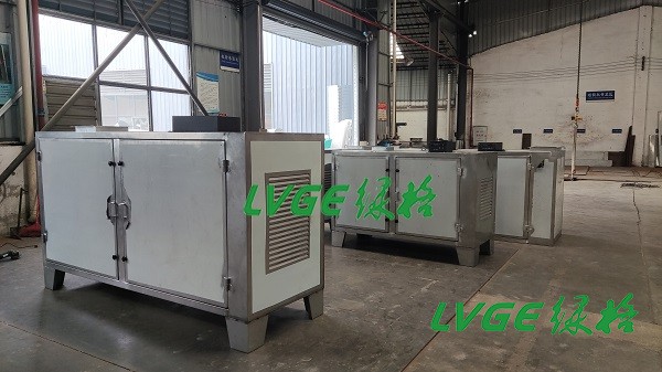 1768369003107697.jpg 1 - 副本.jpg