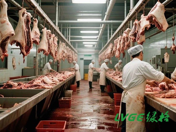 屠宰場 - 副本.jpg