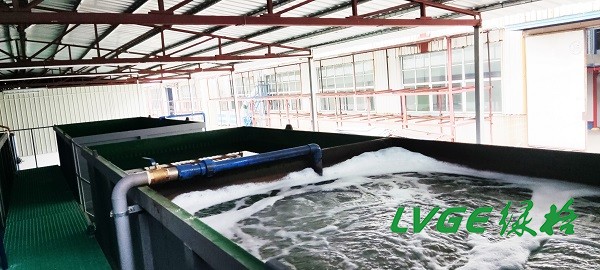 IMG_20230204_163656 - 副本.jpg