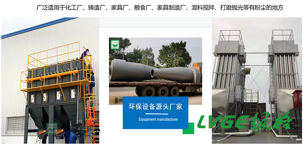 微信圖片_20250910094037_69_37 - 副本.png