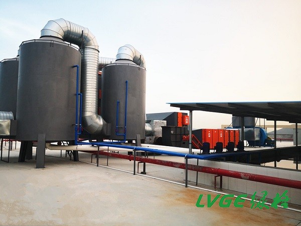 b54c9485c10a03100d15cd02e491ddb - 副本 - 副本.jpg