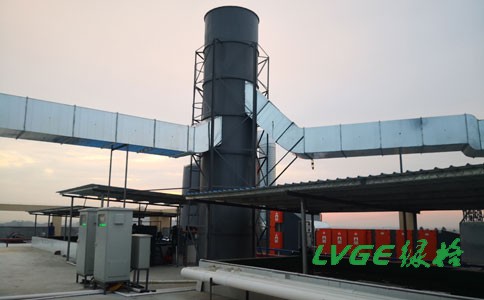 1769667446191456.jpg 2022041604.jpg