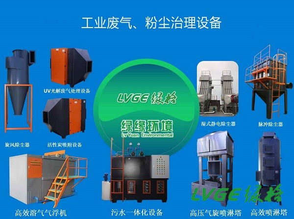 1770012138185931.jpg 1a - 副本.jpg